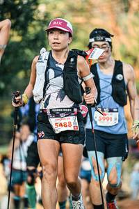 BIB: 
                            <button type="button" onclick="openModal(25958346)" class="btn btn-primary btn-sm float-right btn-popup" data-toggle="modal" data-target=".modal-high-quality">
                        <i class="fas fa-shopping-cart"></i> Add to Cart
                    </button>
                                            <button type="button" onclick="isThisMe(25958346, true)" class="btn btn-success btn-sm float-right btn-popup btn-isme hidden" data-toggle="tooltip" data-placement="bottom" title="นี่คือรูปของคุณใช่ไหม คลิกที่นี่เพื่อเอาเข้าอัลบั้ม">
                        <i class="fas fa-plus"></i> Add to album
                    </button>
                    <button type="button" onclick="isThisMe(25958346, false)" class="btn btn-warning btn-sm float-right btn-popup btn-isnotme hidden">
                        <i class="fas fa-ban"></i> Remove from album
                    </button>